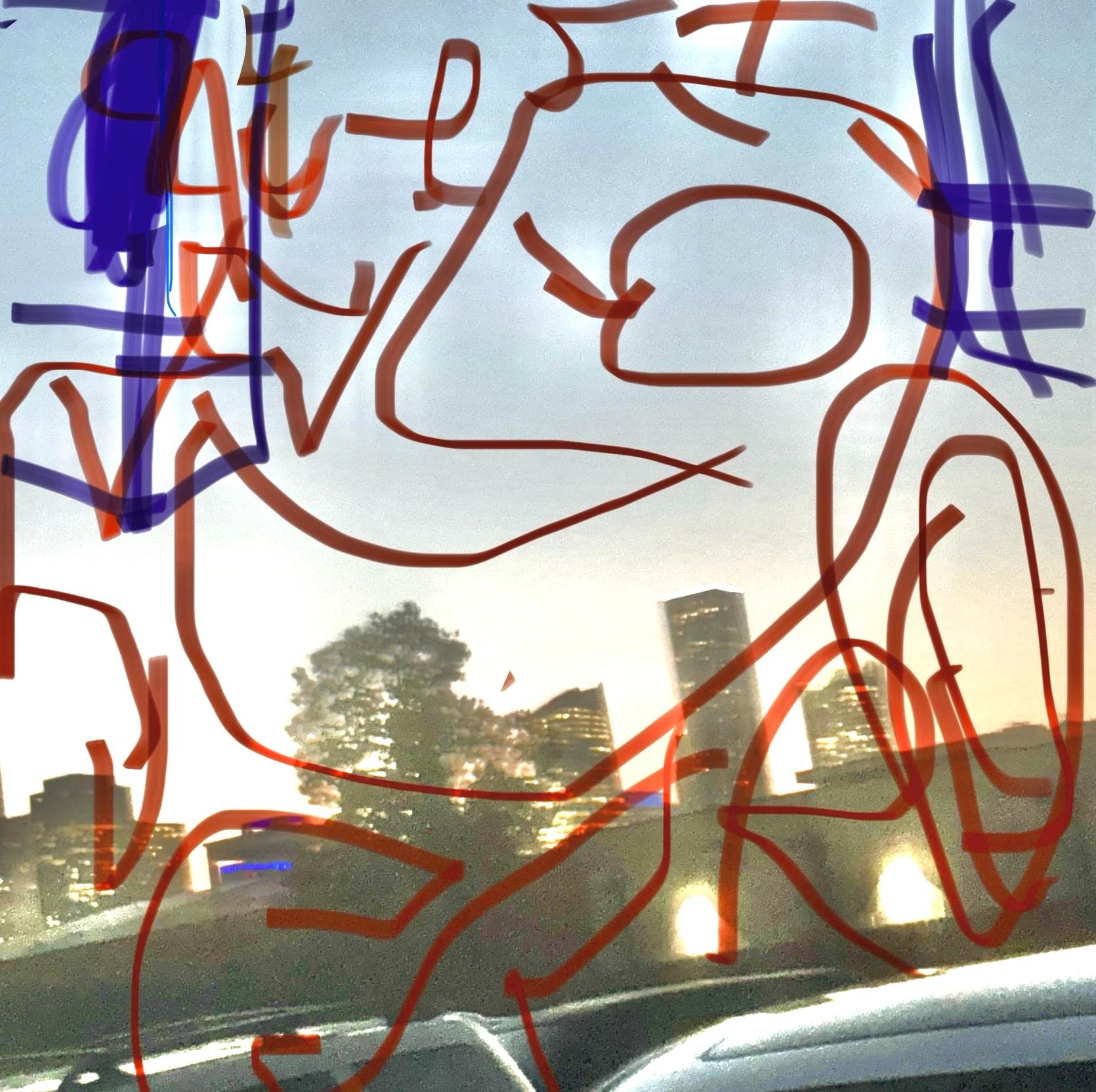 Gero quest thumbnail