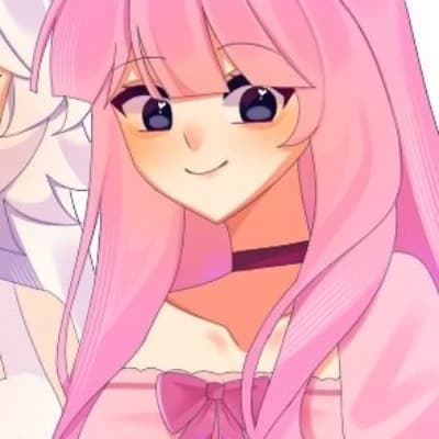 Pinki thumbnail