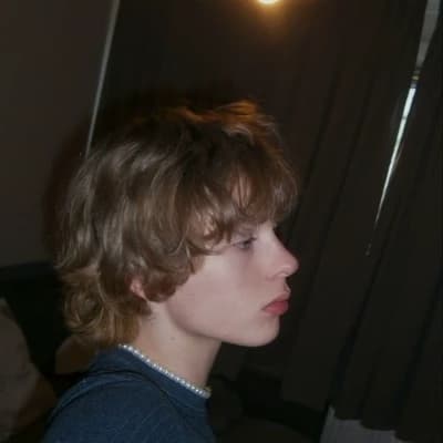 Nathan thumbnail