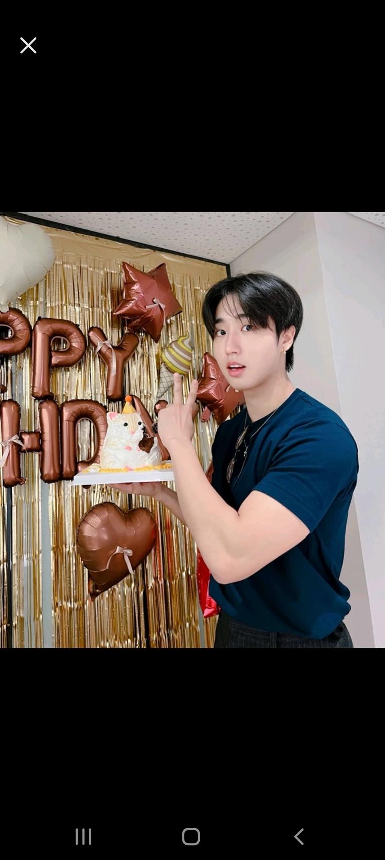 Han Jisnug thumbnail