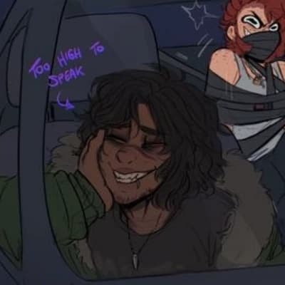 Sebastian Solace thumbnail