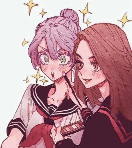 Yuzuha - Senju thumbnail