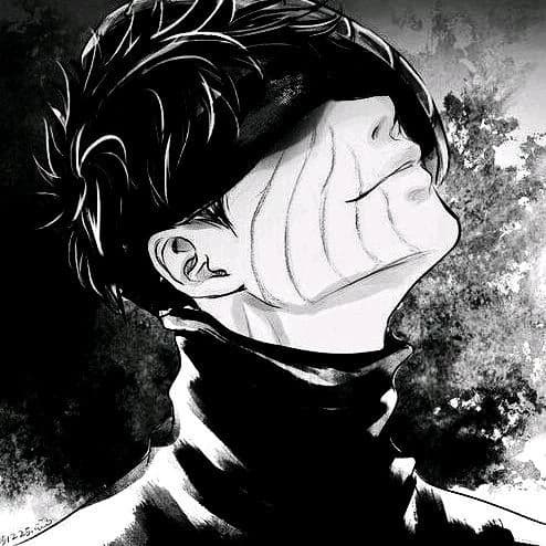 Obito Uchiha. thumbnail