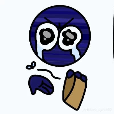 Jupiter X Planet X Solarballs (again) thumbnail