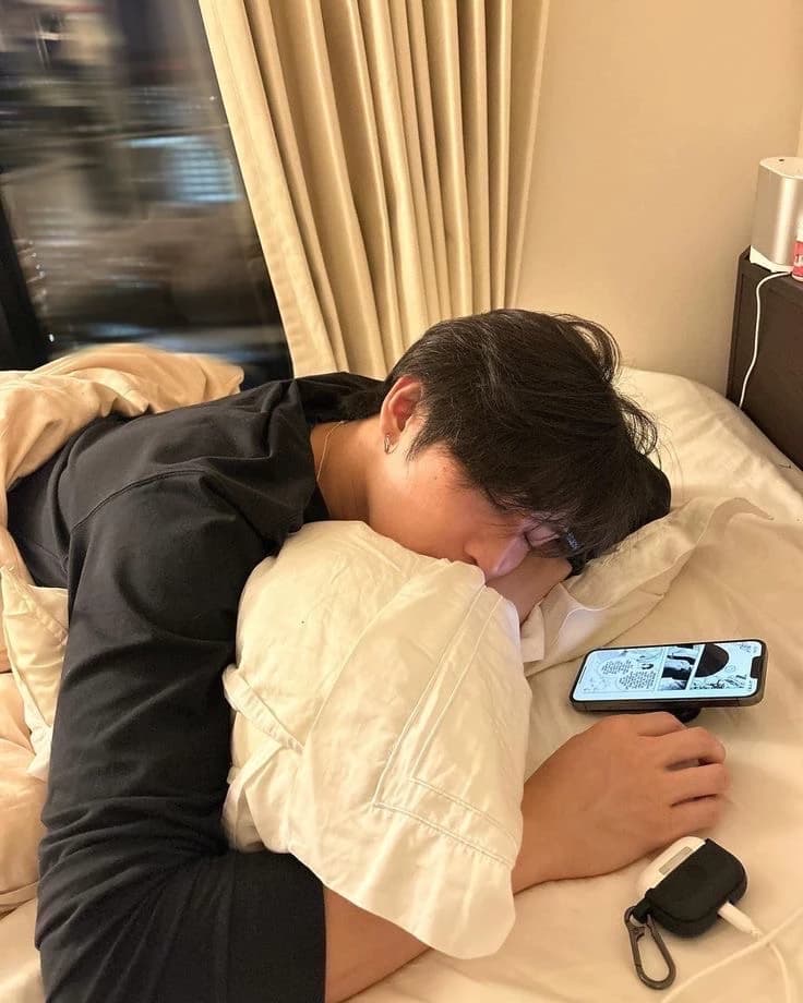 Han Jisung thumbnail