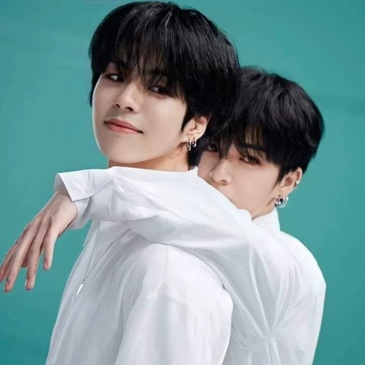 Jaehyuk & Asahi thumbnail