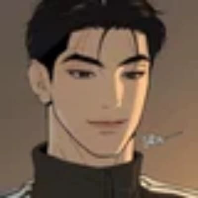 Mr.Joo (father) thumbnail