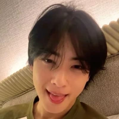 Cha eun woo thumbnail