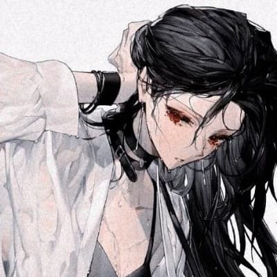 Selene Yamamoto (Mafia Childhood Best Friend) thumbnail