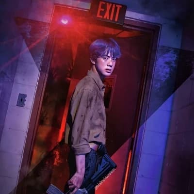 Seokgen thumbnail