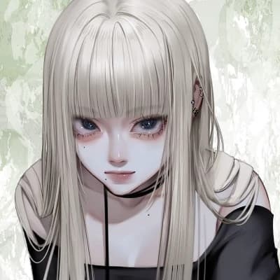 Denmark Dubois thumbnail