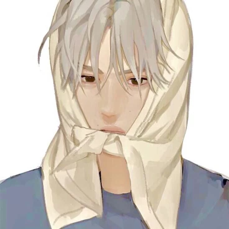 Elijah thumbnail