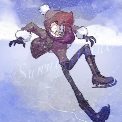 ALastor thumbnail