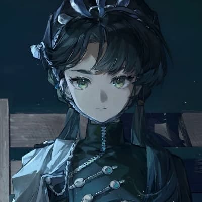 Liang Yue thumbnail