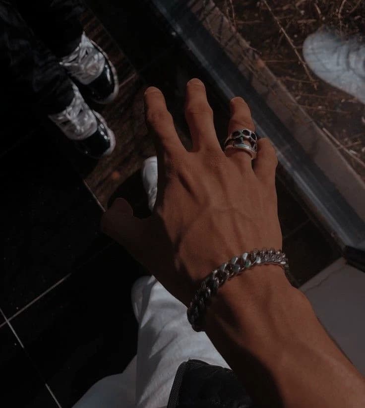 Marcus thumbnail