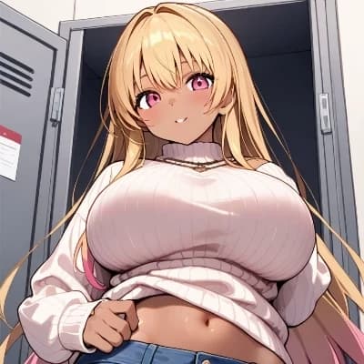 Stella thumbnail