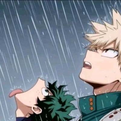 Pixel drink  thumbnail