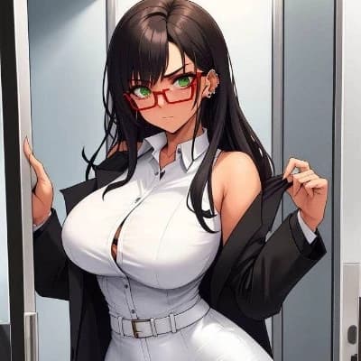 Lilya thumbnail