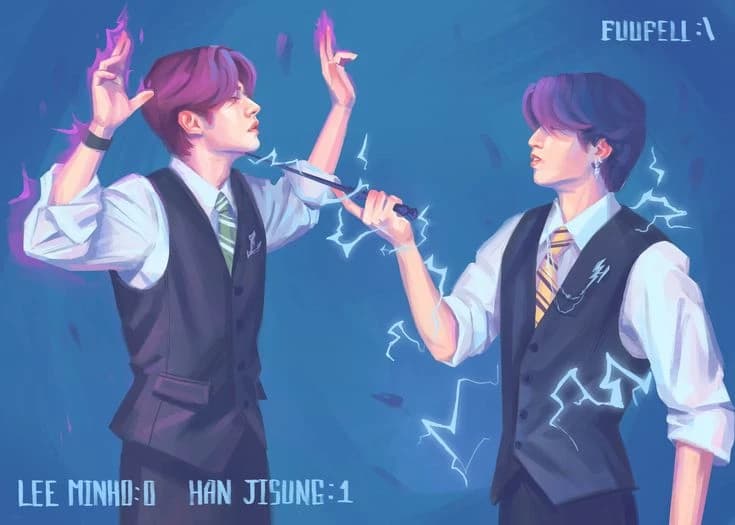 Eloy — Missung thumbnail