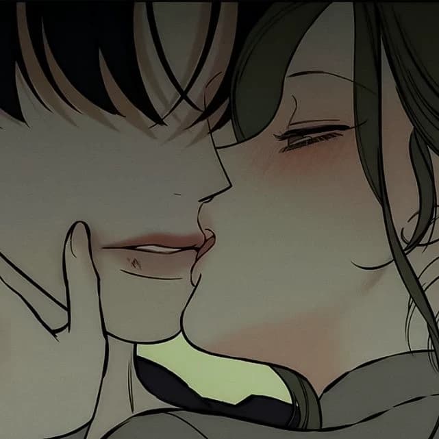 Sam thumbnail