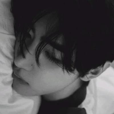 Sunghoon thumbnail