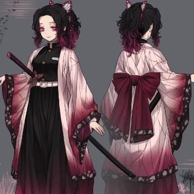 hana mira thumbnail