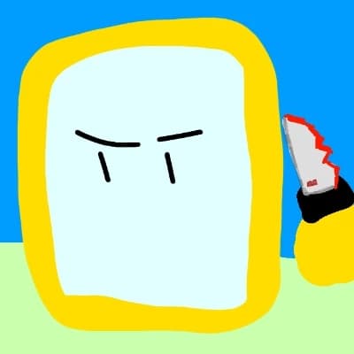 My game my RULES thumbnail