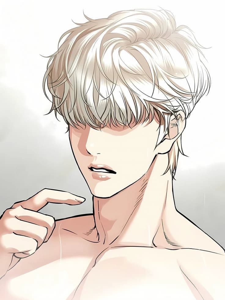Jae yeong thumbnail