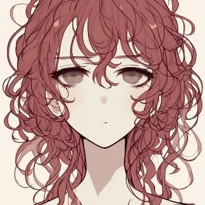 Elara \[BLIND WIFE\] thumbnail