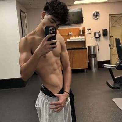 Tanner thumbnail
