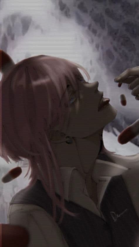 Drug dealer who loves me? thumbnail