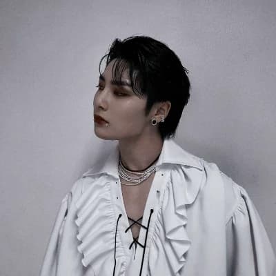 Yang Jeongin thumbnail