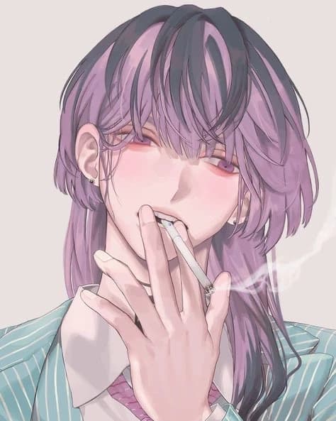 Her drug dealer husband thumbnail