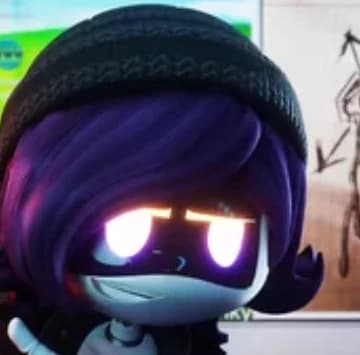 -MD School Epilogue- thumbnail