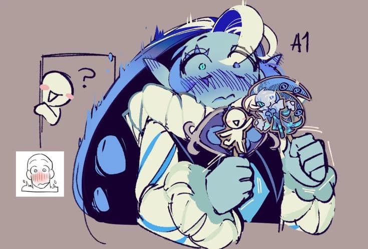 Shadow_Milk_CEO thumbnail