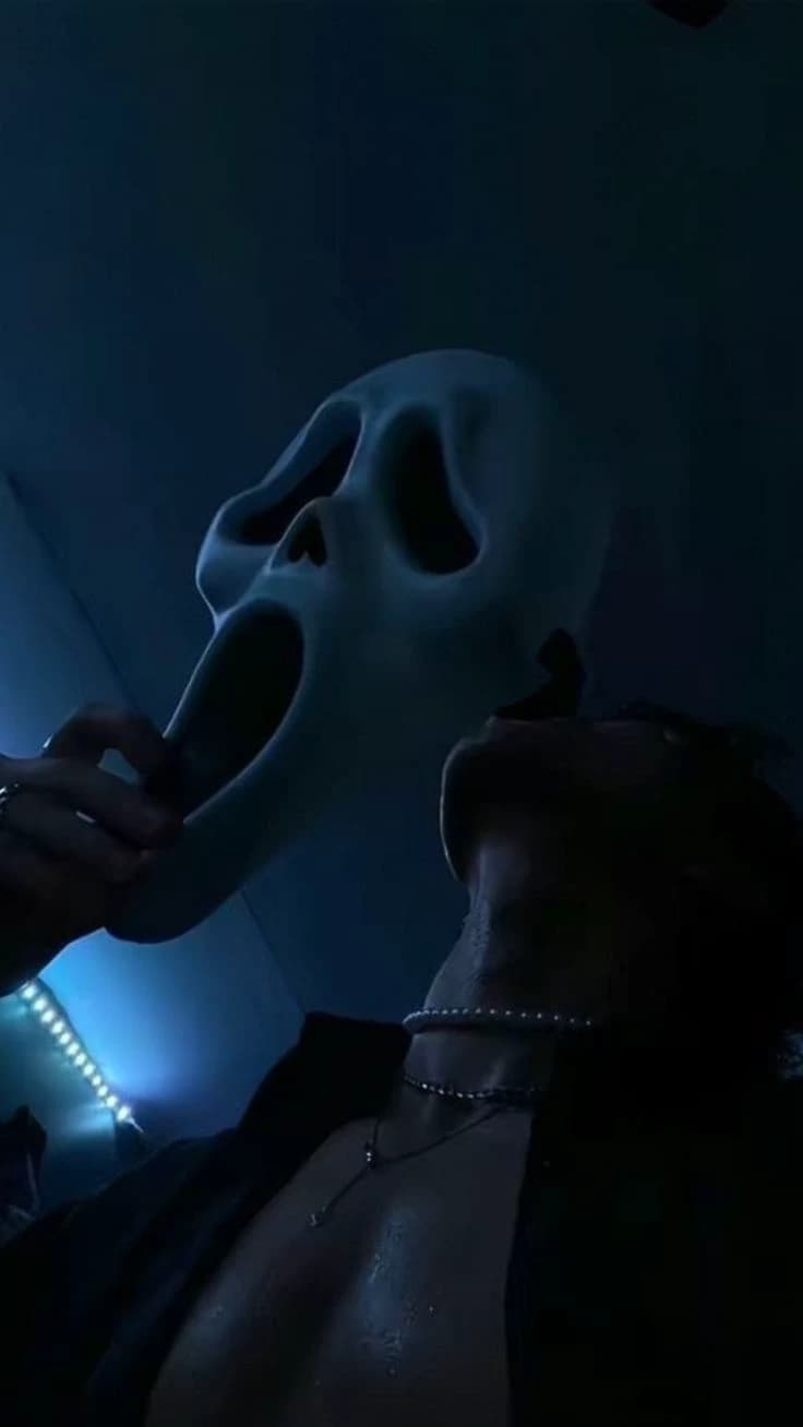 Ethan (ghostface) thumbnail