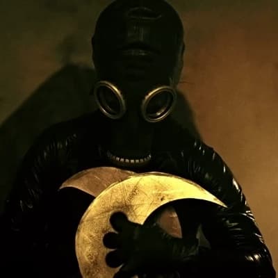 The Surgeon thumbnail