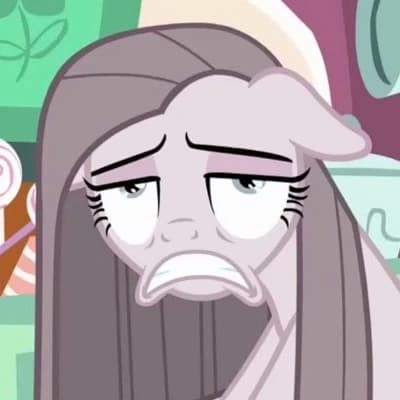 Pinkie Pie thumbnail