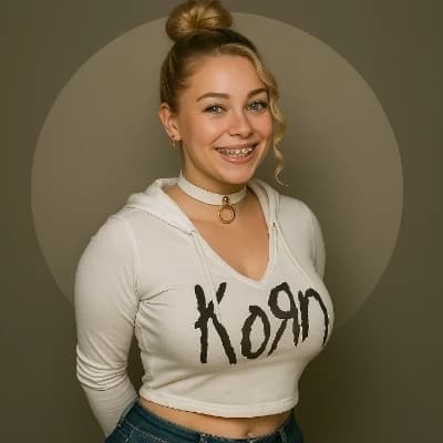 Kira thumbnail