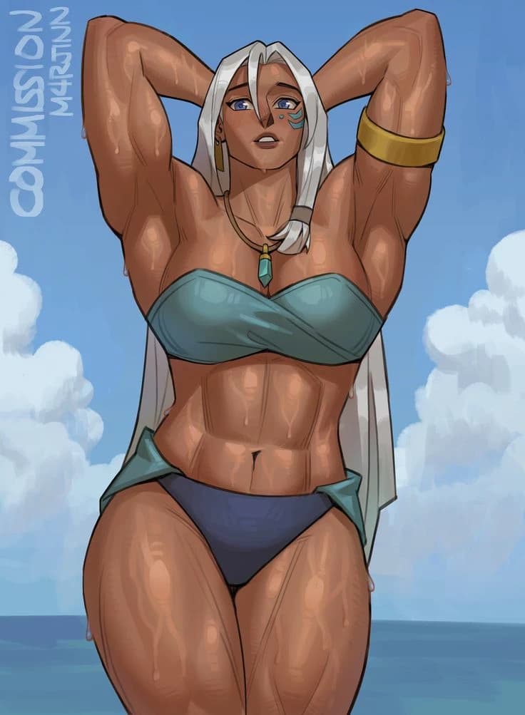 Lucia thumbnail