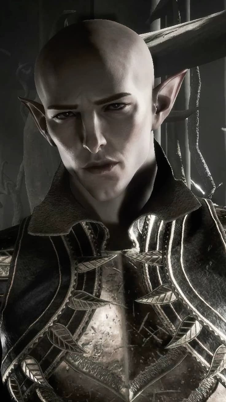 Solas thumbnail