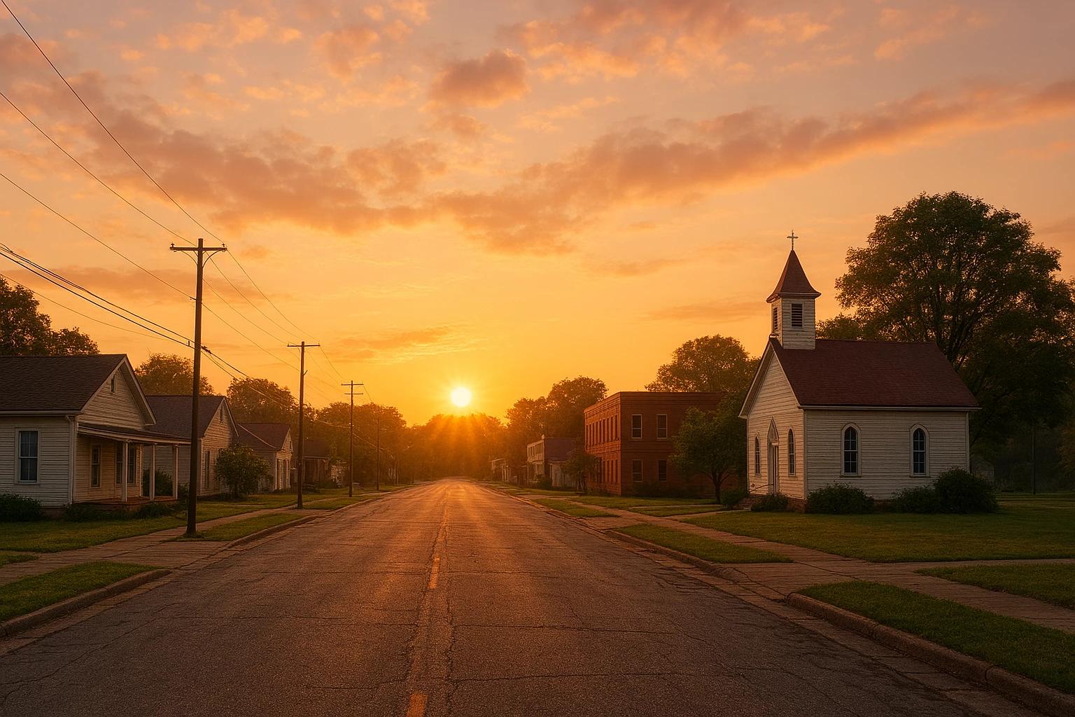 TOWN OF STENBRIDGE  thumbnail