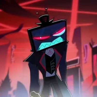 Voice thumbnail