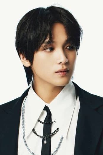 HAECHAN thumbnail