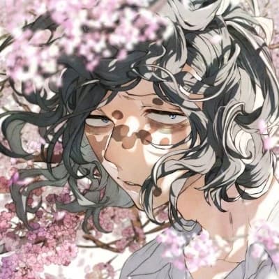 Gyutaro thumbnail