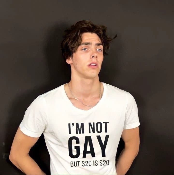 Egor thumbnail