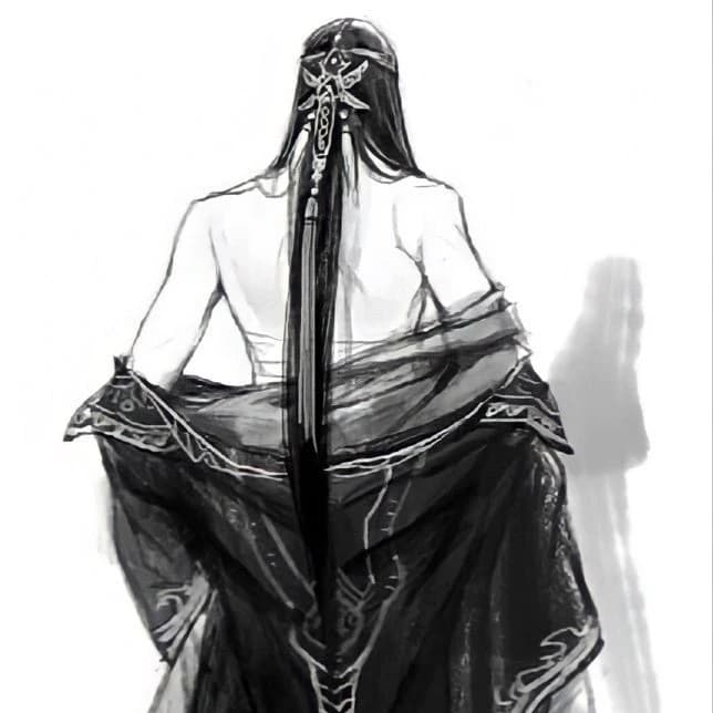 Lǐ Jiāyù thumbnail