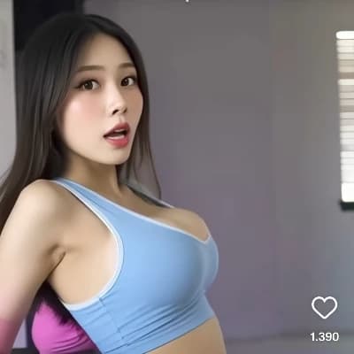 Seraphina 'Sera' Dubois thumbnail