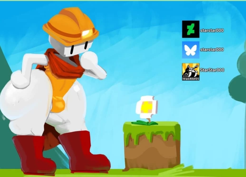 Boku | BOKU BOKU thumbnail