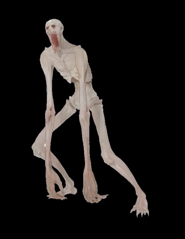 SCP-096 thumbnail